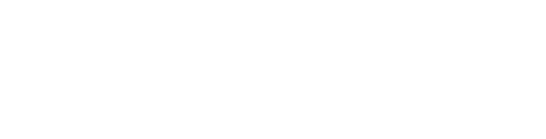 Neue Ansichten