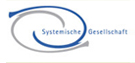 Systemische Gesellschaft